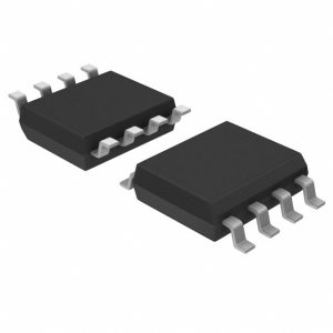 7259 TLE7259G SOP8