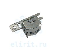 Аудиоголовка магнитная SS15RBA3