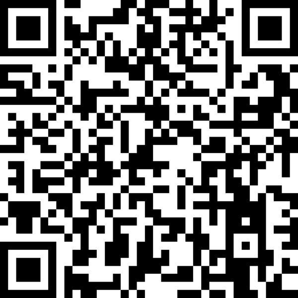 SDR приемник SDRplay RSP1 Msi2500 0.1-1000 МГц аналог rtlsdr RTL-SDR — изображение 8