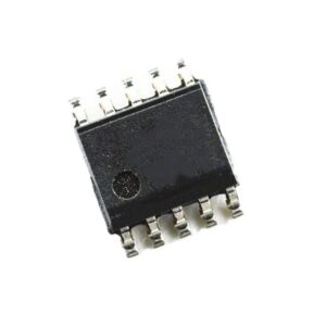 Микросхема LTK5302 ESOP10