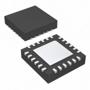Микросхема MT5087NQFR