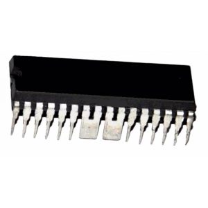 Микросхема M51782ASP /MITSUBISHI/ SDIP32H-400