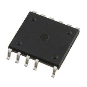 Микросхема LNK6768r /PI/ ESOP-11