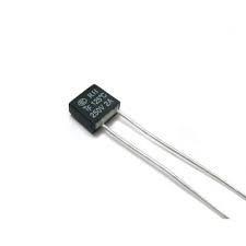 Термопредохранитель 2А 250В 110°C Temperature Switches RH2A-110