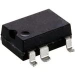 Микросхема TNY254GN Power Integrations smd8