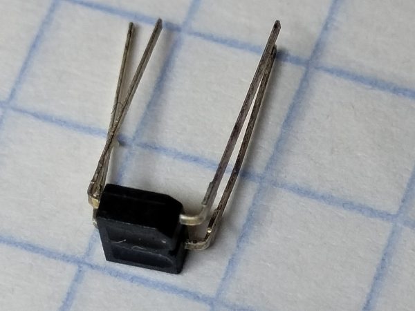 Оптопара SG105-KOD sg-105