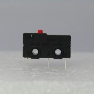 Переключатель ходу 5A 250VAC 10T85 KW11-3