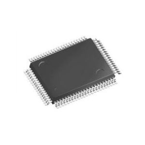 Микросхема MST3361M-LF-170  qfp128