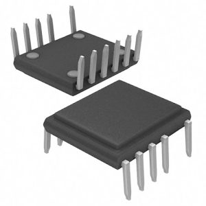 Микросхема LNK6776V  EDIP-12