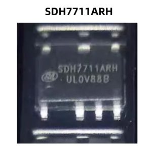 Микросхема SDH7711ARH SDH7711 ASOP7