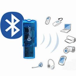 AUDIO VIDEO устройства переходники