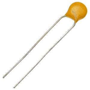 Варистор 05K471 /FNR/