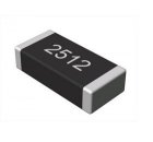 Резистор 2512 2W 1% R010 10 миллиОм