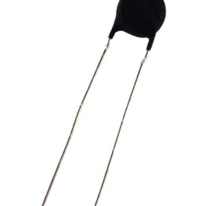 Термистор NTC 2.2kOm 5MM