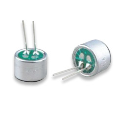 Микрофон электретный CZN-15E