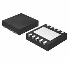 SY7901DBC SY7901 (FR5NA FR4DB FR5IN FR...) DFN3×3-10