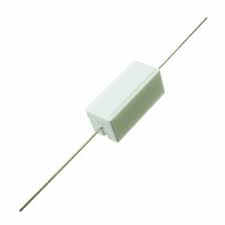 Резистор 0.82 Ом 3W 5%