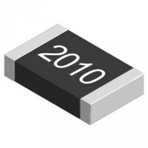 Резистор для монтажа на поверхность SMD 2010 100kOm 5%